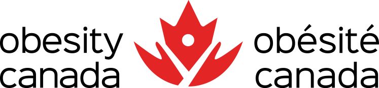 logo Obésité Canada