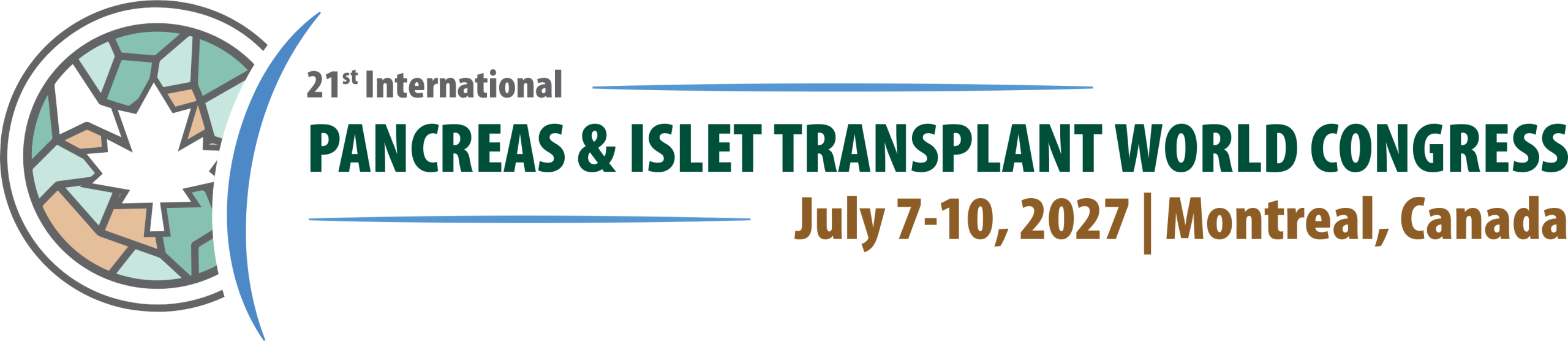IPITA 2027 Conference header
